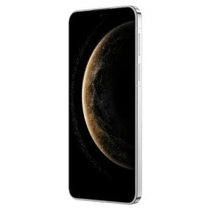 Mate 70 12GB+256GB White smartphone — Smartphones, Huawei