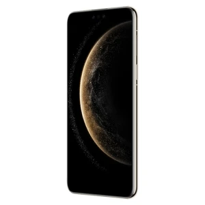 Mate 70 Pro+ 16GB RAM + 1TB storage smartphone — Smartphones, Huawei