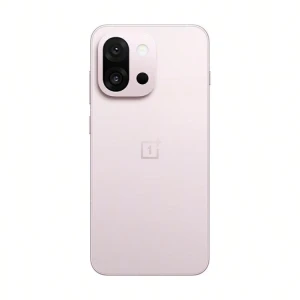 Pink 12GB RAM + 256GB storage smartphone — Smartphones, OnePlus