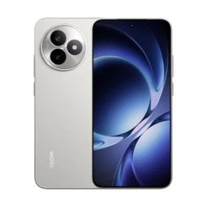 Redmi K80 Ultra 12GB+512GB Smartphone — Smartphones, Xiaomi