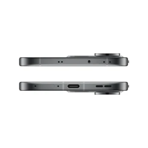 Reno14 Pro 16GB RAM + 1TB storage smartphone — Smartphones, OPPO