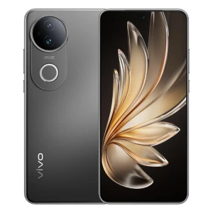 S20 12GB RAM + 256GB storage smartphone — Smartphones, VIVO