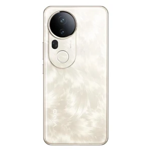 Smartphone, 12GB RAM + 512GB storage, Gold — Smartphones, VIVO