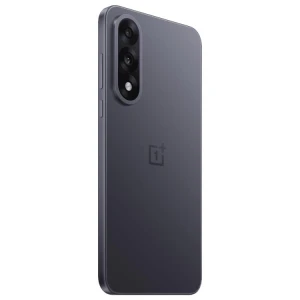 Smartphone, 16GB RAM + 1TB storage, Phantom Black, 6.83 inch — Smartphones, OnePlus