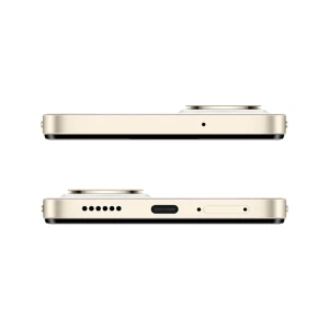 Smartphone, 8GB+128GB, White — Smartphones, Huawei