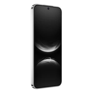 Smartphone, White, 12GB+512GB — Smartphones, Huawei