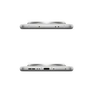 Smartphone, White, 12GB RAM + 512GB storage — Smartphones, OPPO