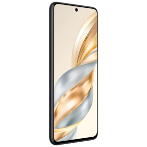 Smartphone — Smartphones, Honor