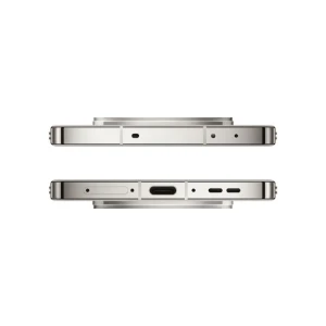 Smartphone — Smartphones, OPPO