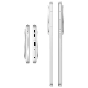X100s 16GB RAM + 1TB storage smartphone — Smartphones, VIVO