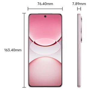 Y300 Pro+ smartphone, Pink, 256GB — Smartphones, VIVO