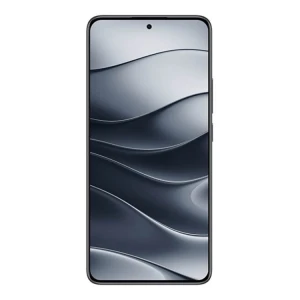 12GB+256GB Smartphone — Smartphones, Xiaomi