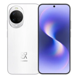 12GB RAM + 512GB storage Smartphone — Smartphones, Huawei
