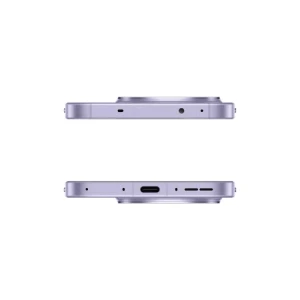6.78-inch Smartphone, 16GB RAM, 512GB Storage — Smartphones, OnePlus