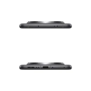 Find X8 Pro 12GB RAM + 256GB ROM Black Smartphone — Smartphones, OPPO