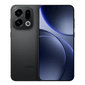 Find X9 12GB RAM + 512GB storage smartphone — Smartphones, OPPO