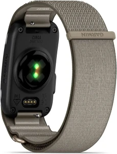 Fitness Band — Fitness Tracker, Garmin