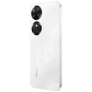 HONOR Play10C smartphone — Smartphones, Honor