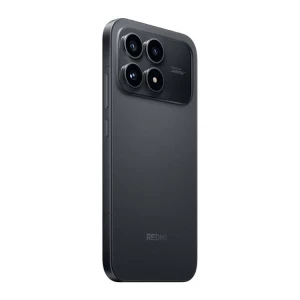 K90 smartphone, 16GB+256GB, Black — Smartphones, Xiaomi
