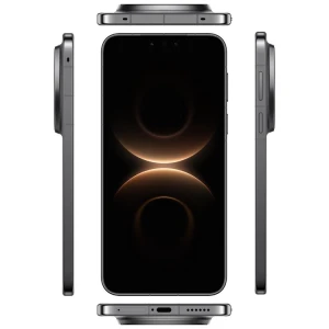 Mate 80 Pro Max Wind smartphone — Smartphones, Huawei