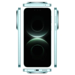 Mate 80 Pro Smartphone — Smartphones, Huawei