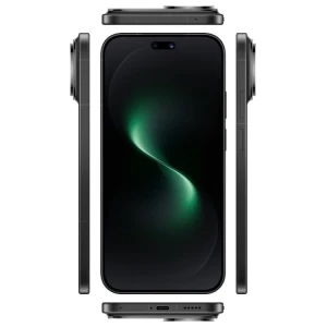 nova 15 Ultra Smartphone — Smartphones, Huawei