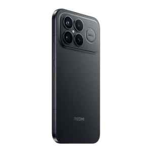 Redmi K90 Pro Max 16GB+512GB Smartphone — Smartphones, Xiaomi
