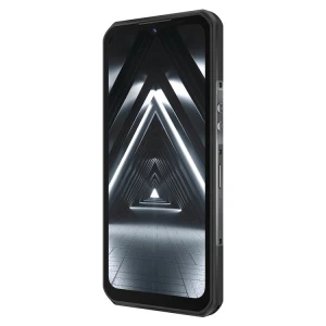 Rugged Smartphone — Smartphones, OUKITEL