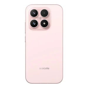Smartphone, 12GB+512GB — Smartphones, Xiaomi