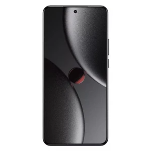 15 Ultra Black 16GB+512GB Smartphone — Smartphones, Xiaomi
