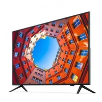 40-inch LCD television — Smart TV, Xiaoimi