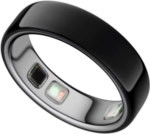 Smart Ring — Smart Ring, Oura