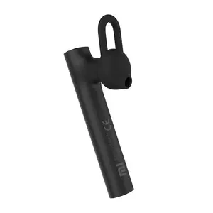 Bluetooth headset — Wireless Earbuds, Xiaomi