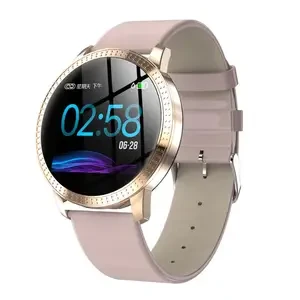 Smart Watch — Smart Watch, STRYVE