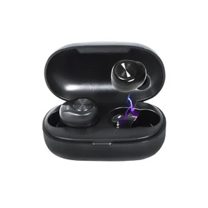 Wireless earbuds — Wireless Earbuds, N/A