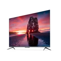 65-inch television — Smart TV, Xiao mi