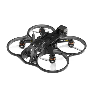 BEE25 Power Version FPV cinewhoop racing drone — Drone, SpeedyBee