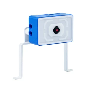 ESP32 CAM Wi-Fi Camera Module Kit — Security Camera, Yahboom