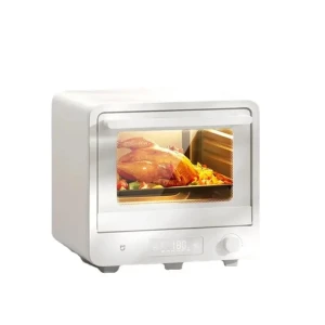 Mijia 40L Electric Oven, Chinese Version — Smart Oven, Xiaomi