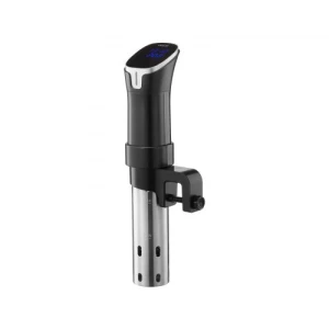Sous Vide Immersion Circulator — Multicooker, VEVOR