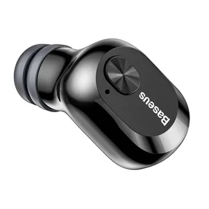 Wireless earphone — Wireless Earbuds, Baseus