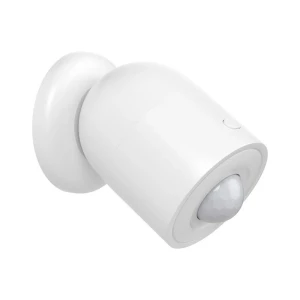 Zigbee Motion Sensor — Motion Sensor, Sonoff