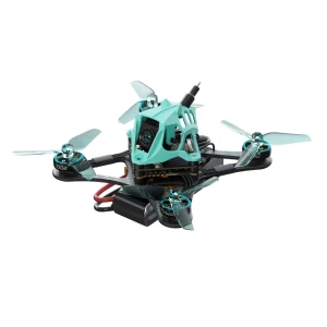 2-inch 2S FPV Drone — Drone, Sub250
