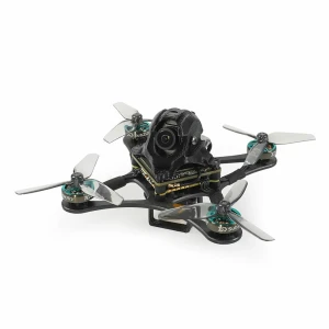 2-inch FPV Racing Drone — Drone, Sub250