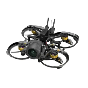 2S RC FPV racing drone — Drone, Flywoo