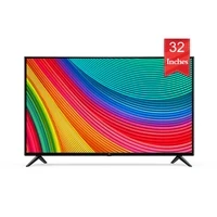 32-inch Smart Television — Smart TV, Xiaomi