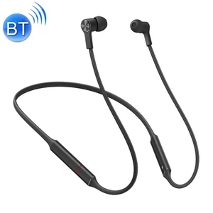 Bluetooth Headset — Wireless Earbuds, Huawei