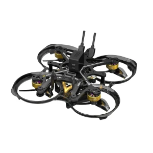 Flylens 75 V1.3 FPV RC Drone — Drone, Flywoo