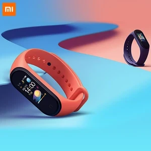 Smart bracelet — Fitness Tracker, Xiaomi