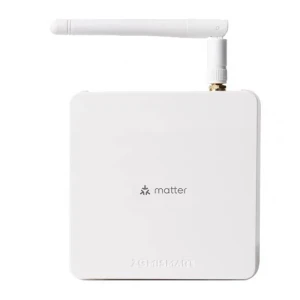 Smart Home Gateway — Smart Home Hub, Zemismart